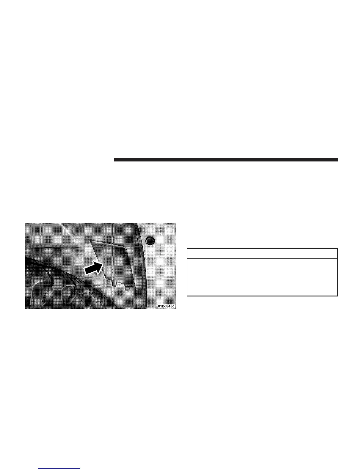 Page #434 background image