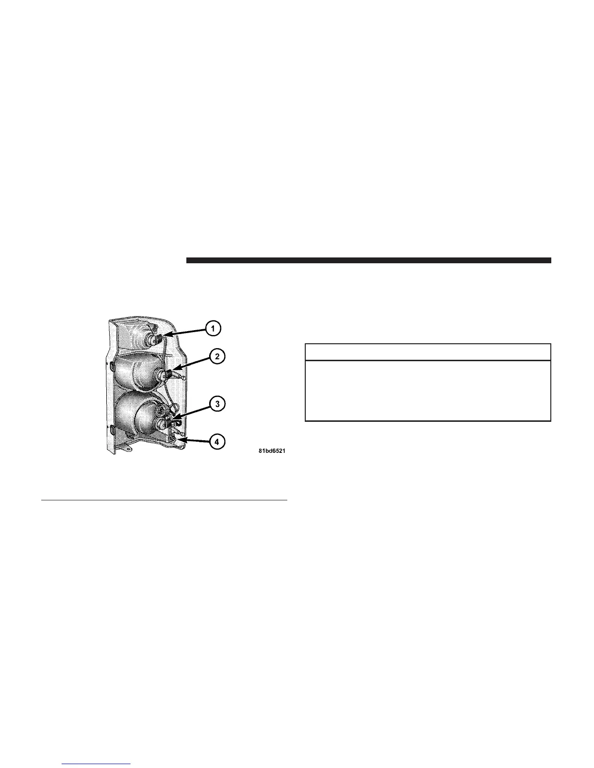Page #436 background image