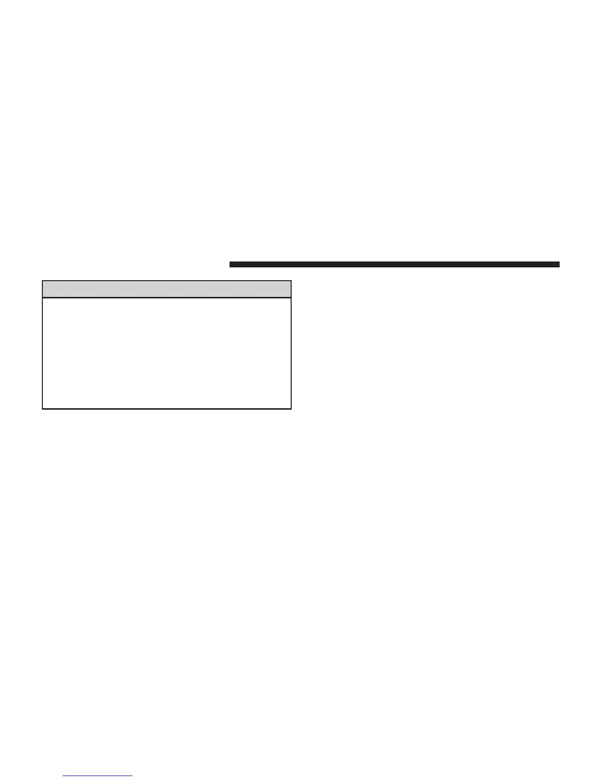 Page #462 background image