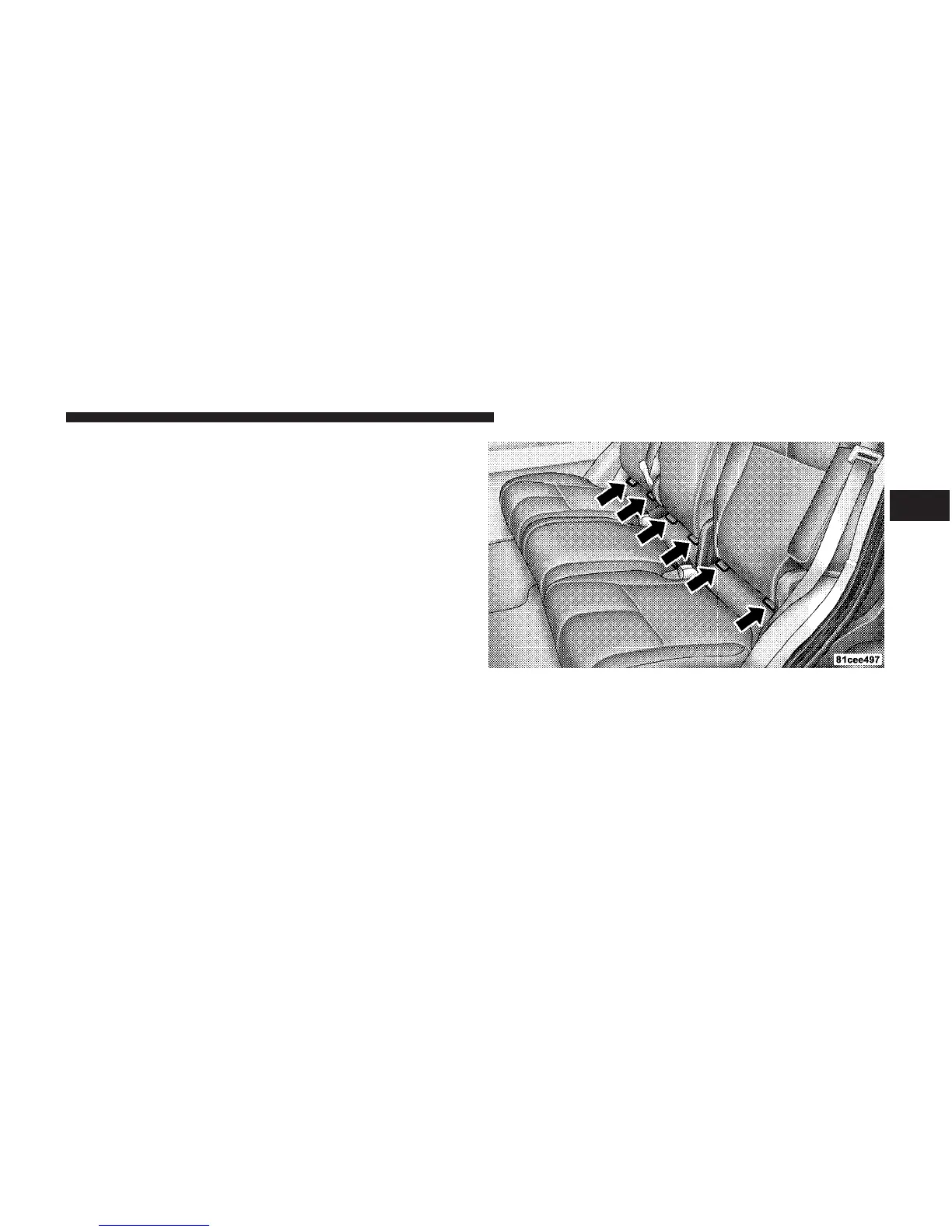 Page #69 background image
