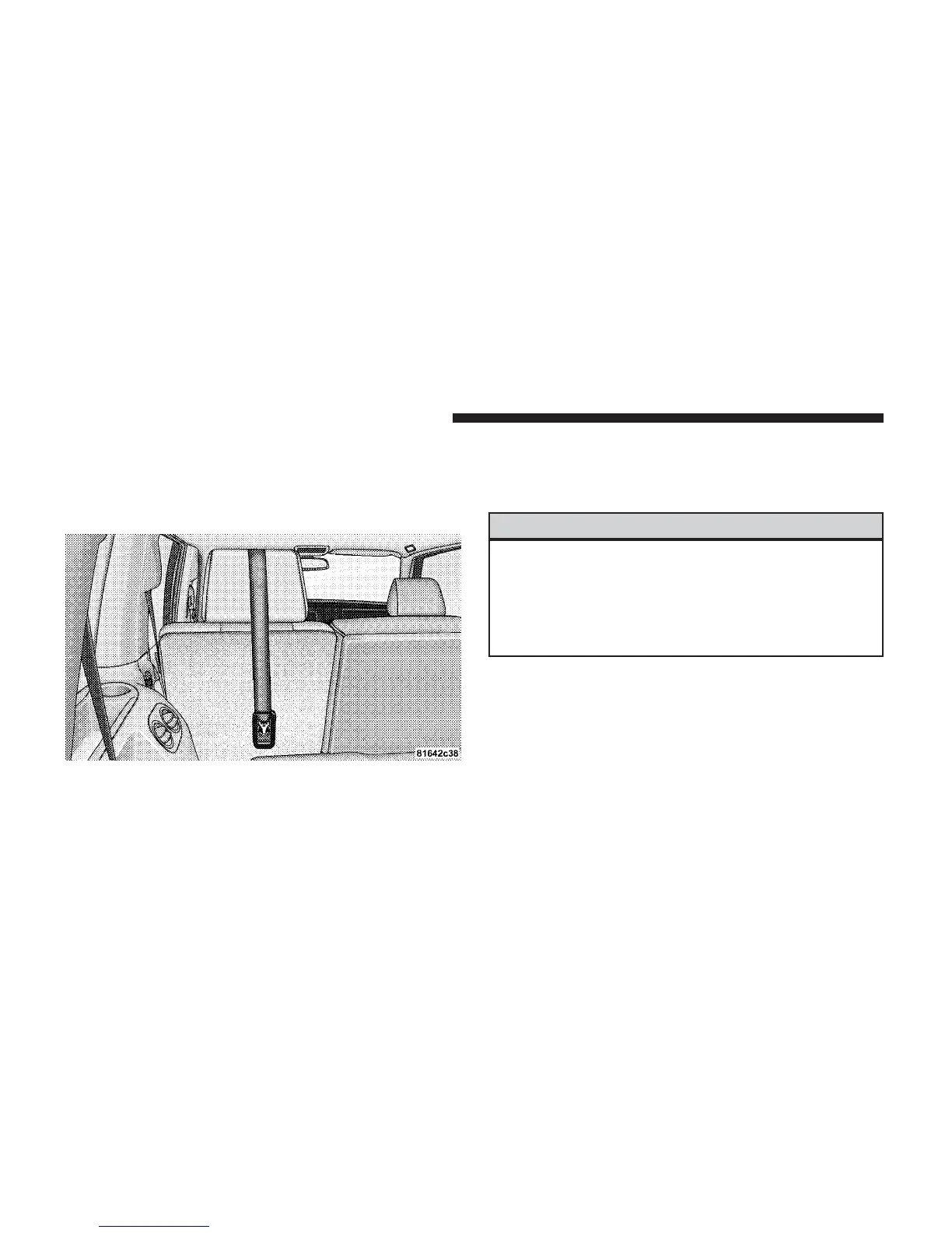 Page #72 background image
