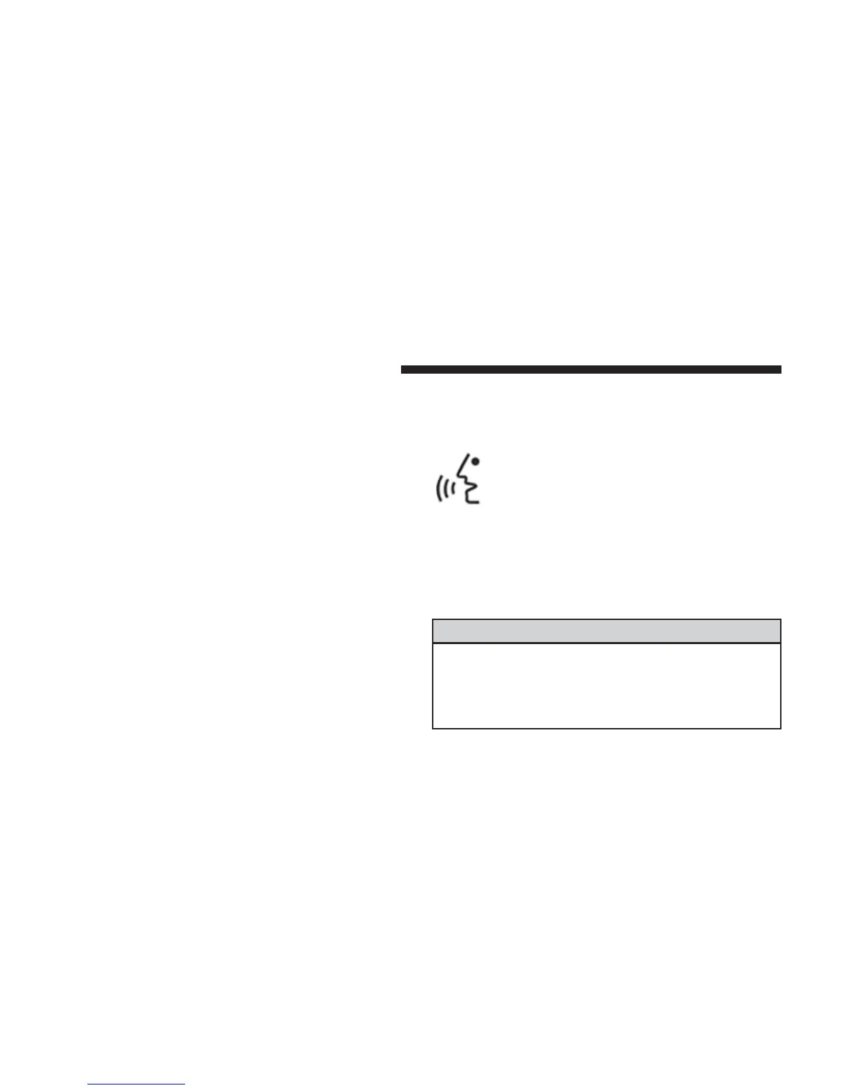 Page #114 background image