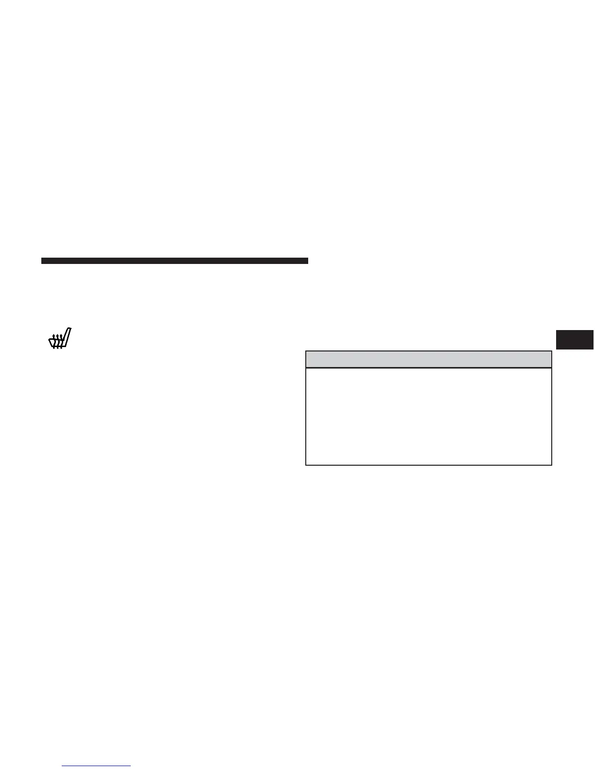 Page #123 background image