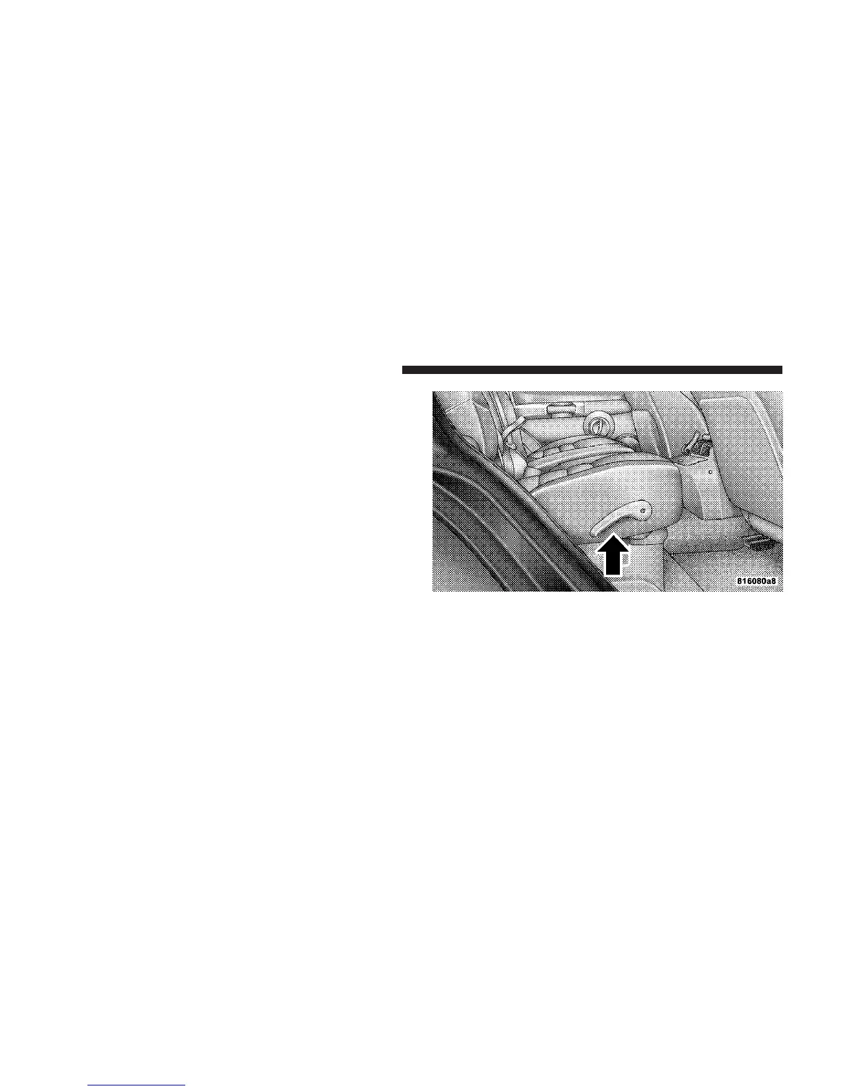 Page #126 background image