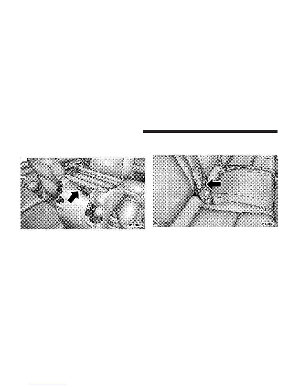 Page #128 background image