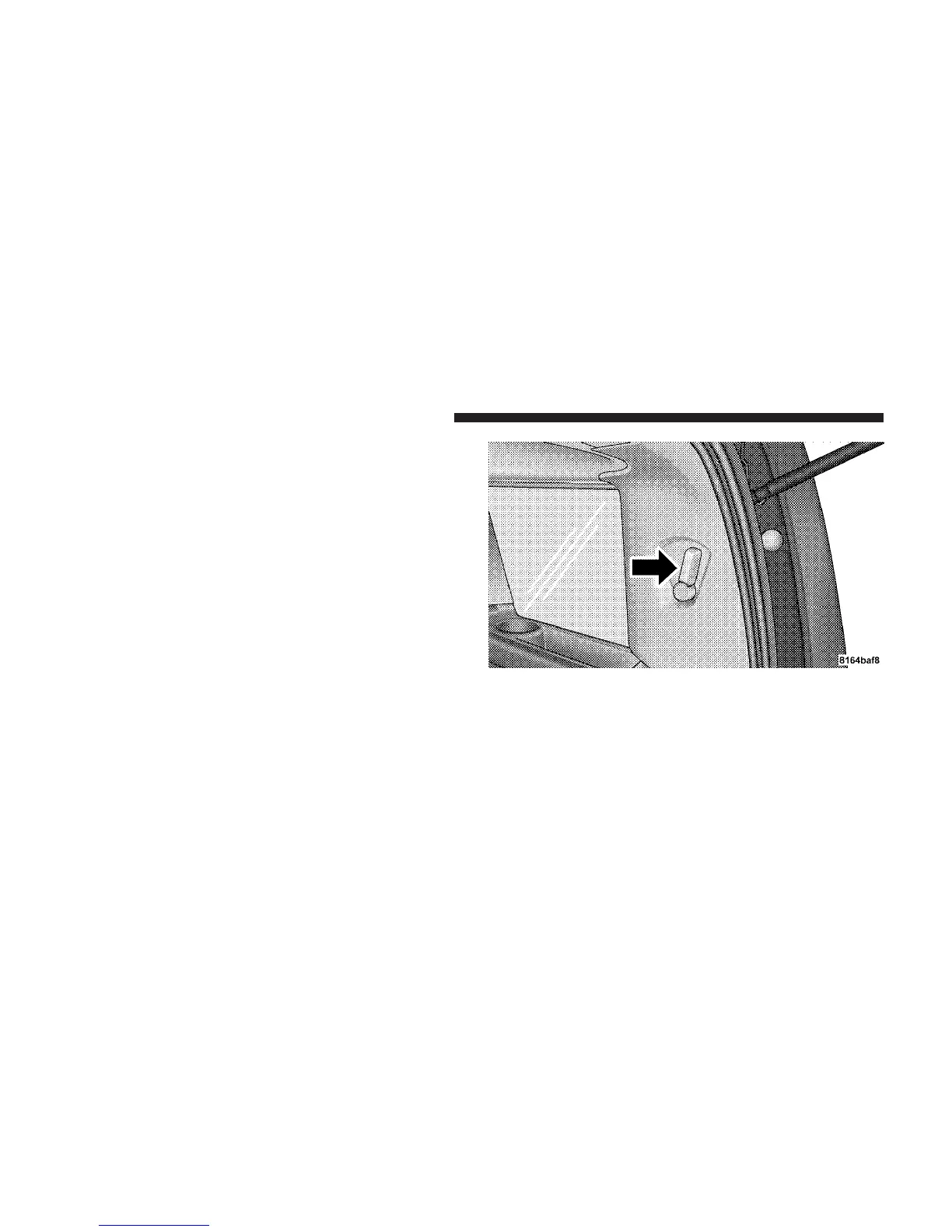 Page #130 background image
