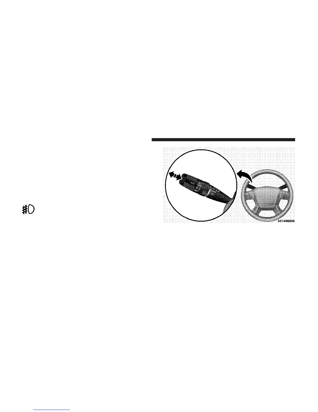Page #140 background image