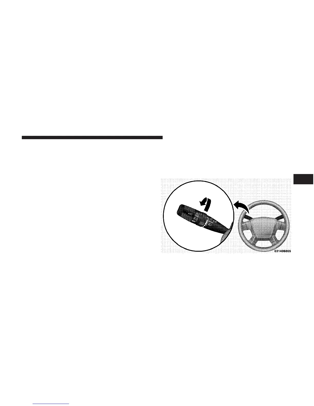 Page #141 background image