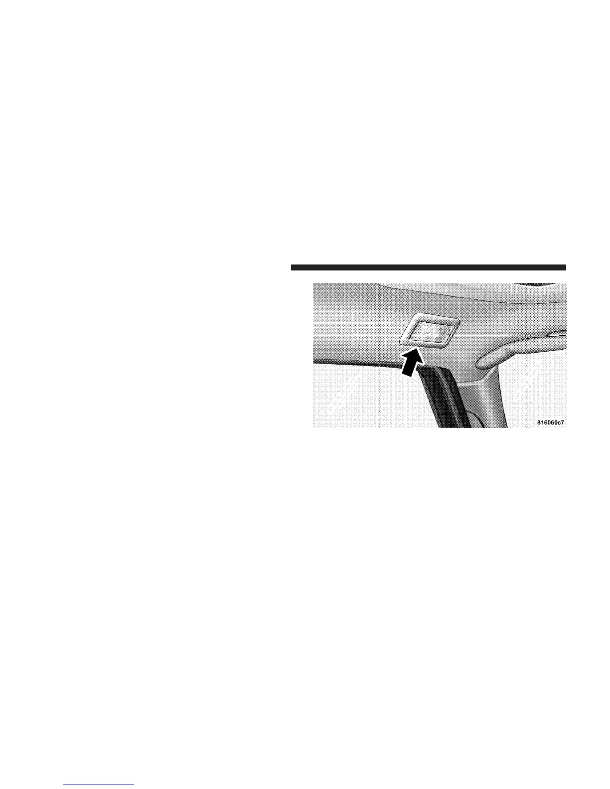 Page #144 background image