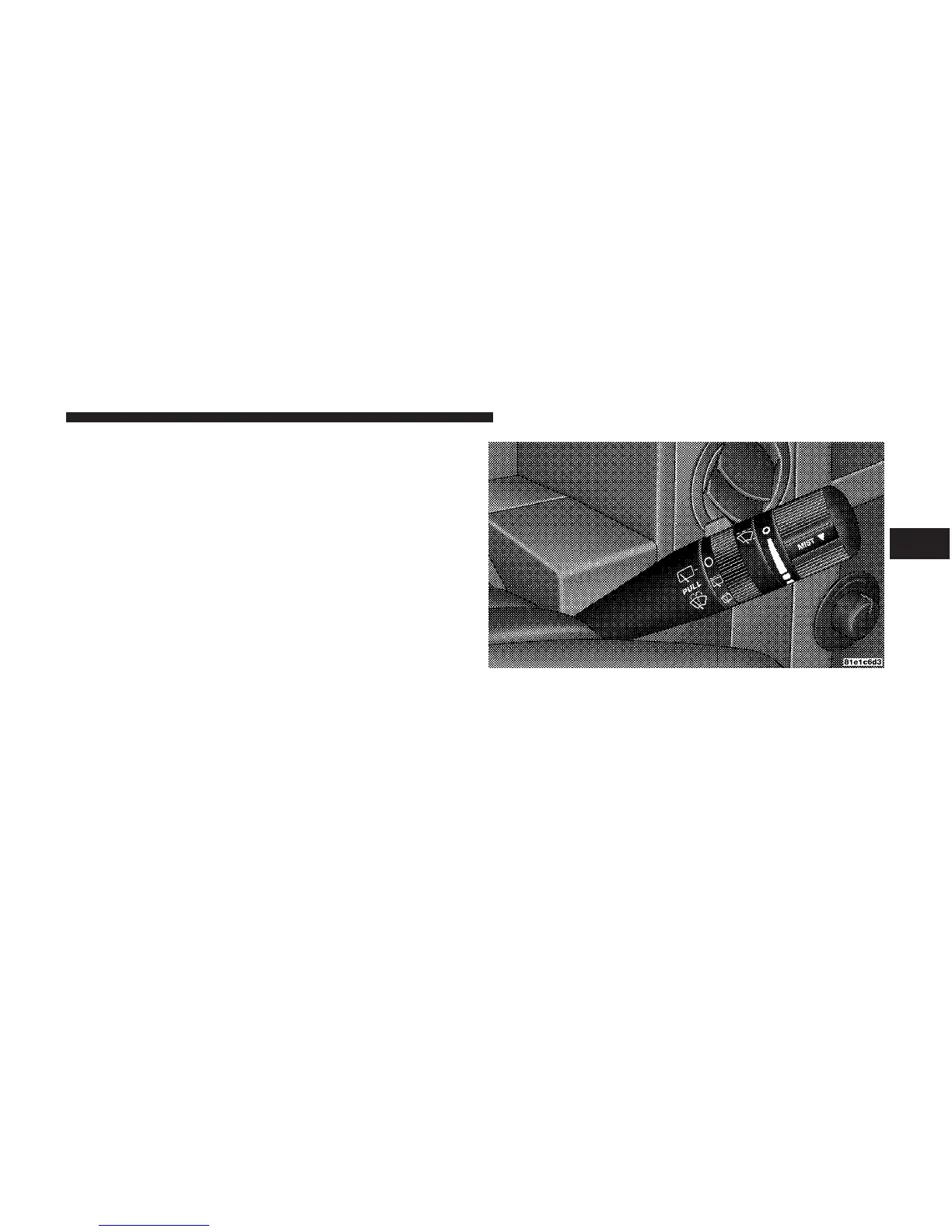 Page #145 background image