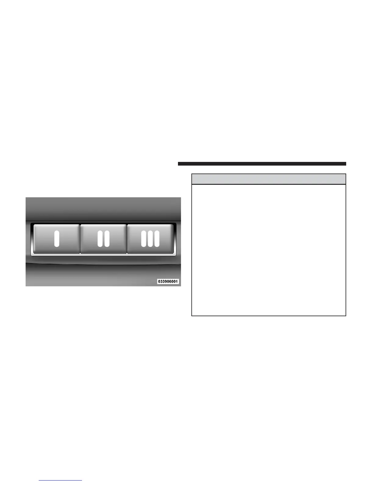 Page #160 background image