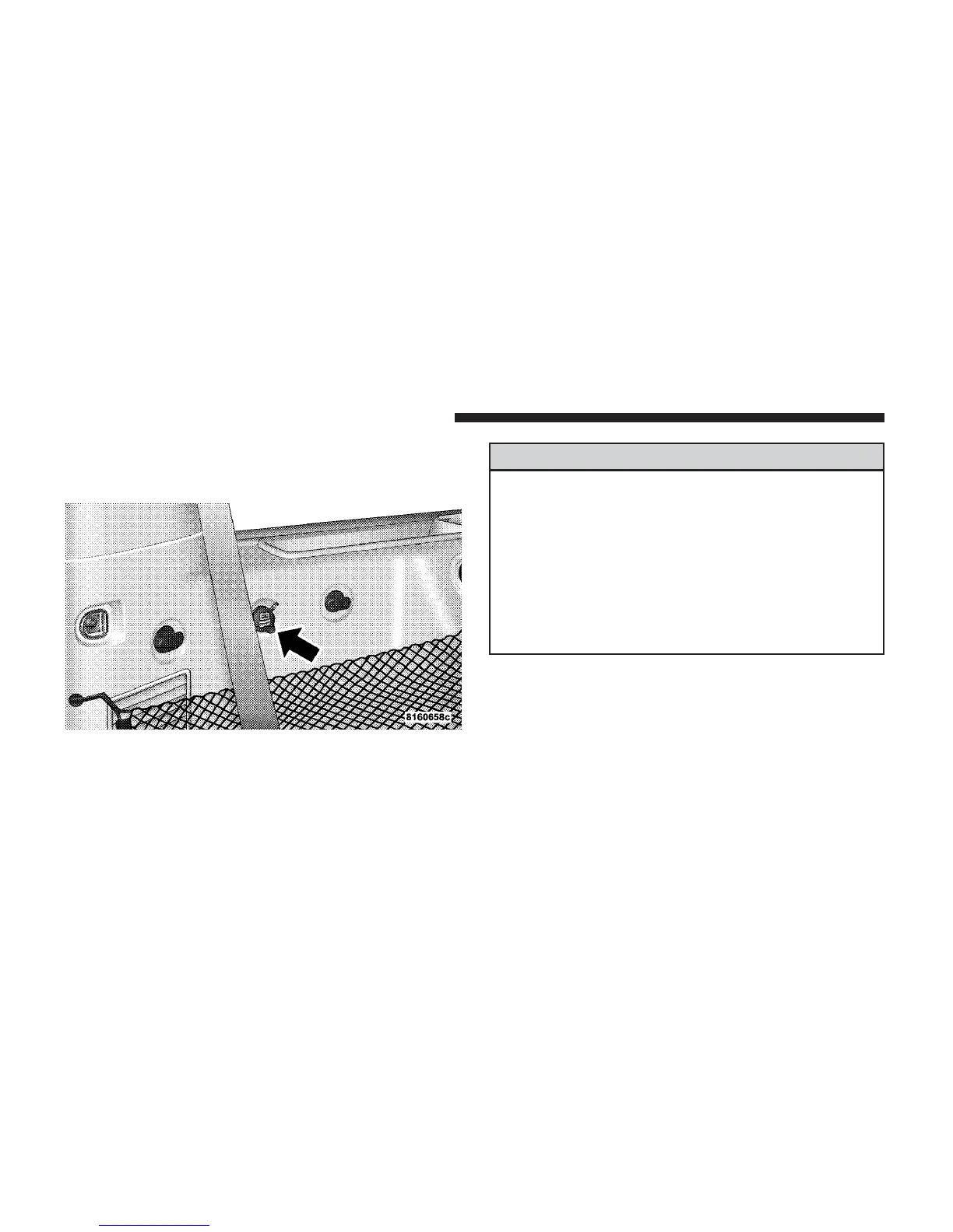 Page #170 background image