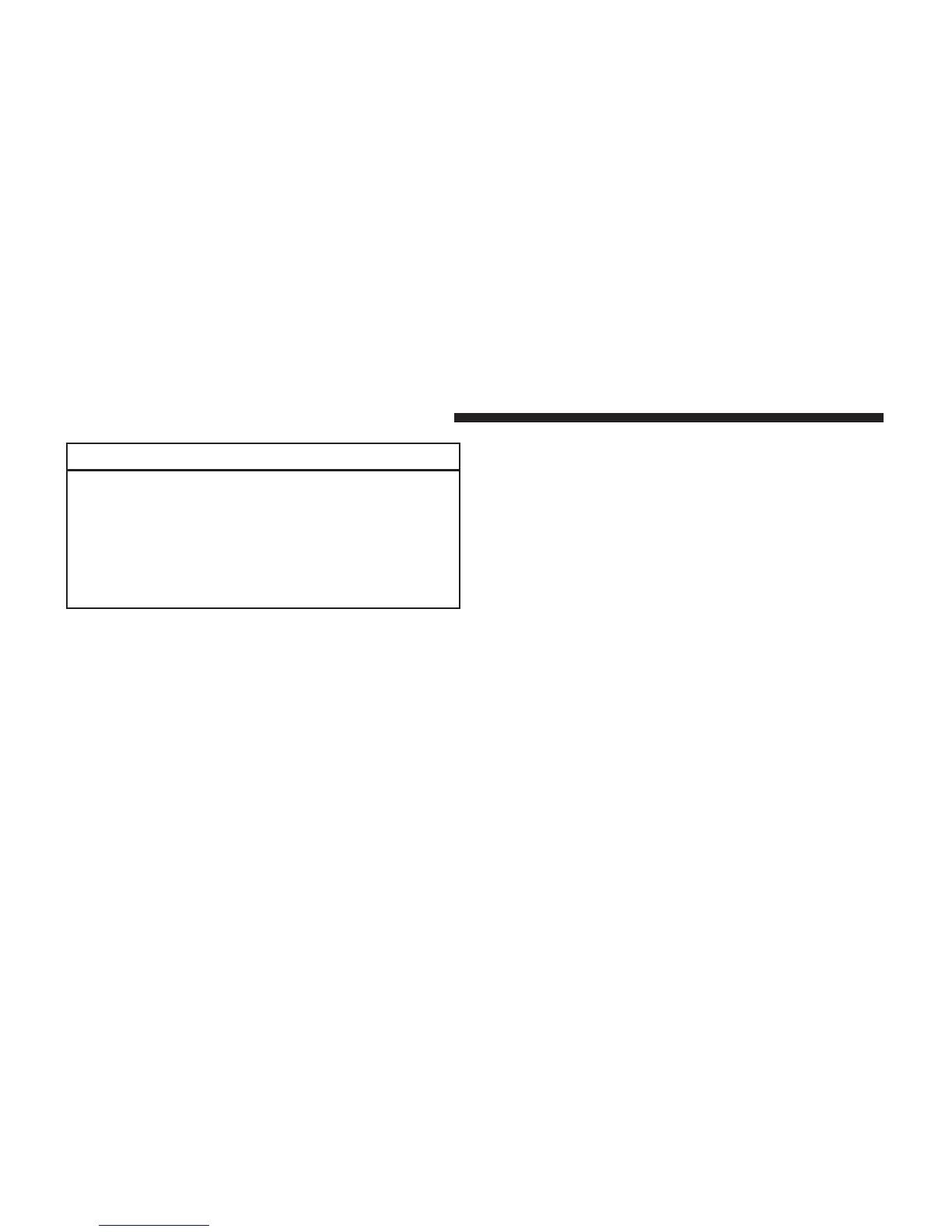 Page #178 background image