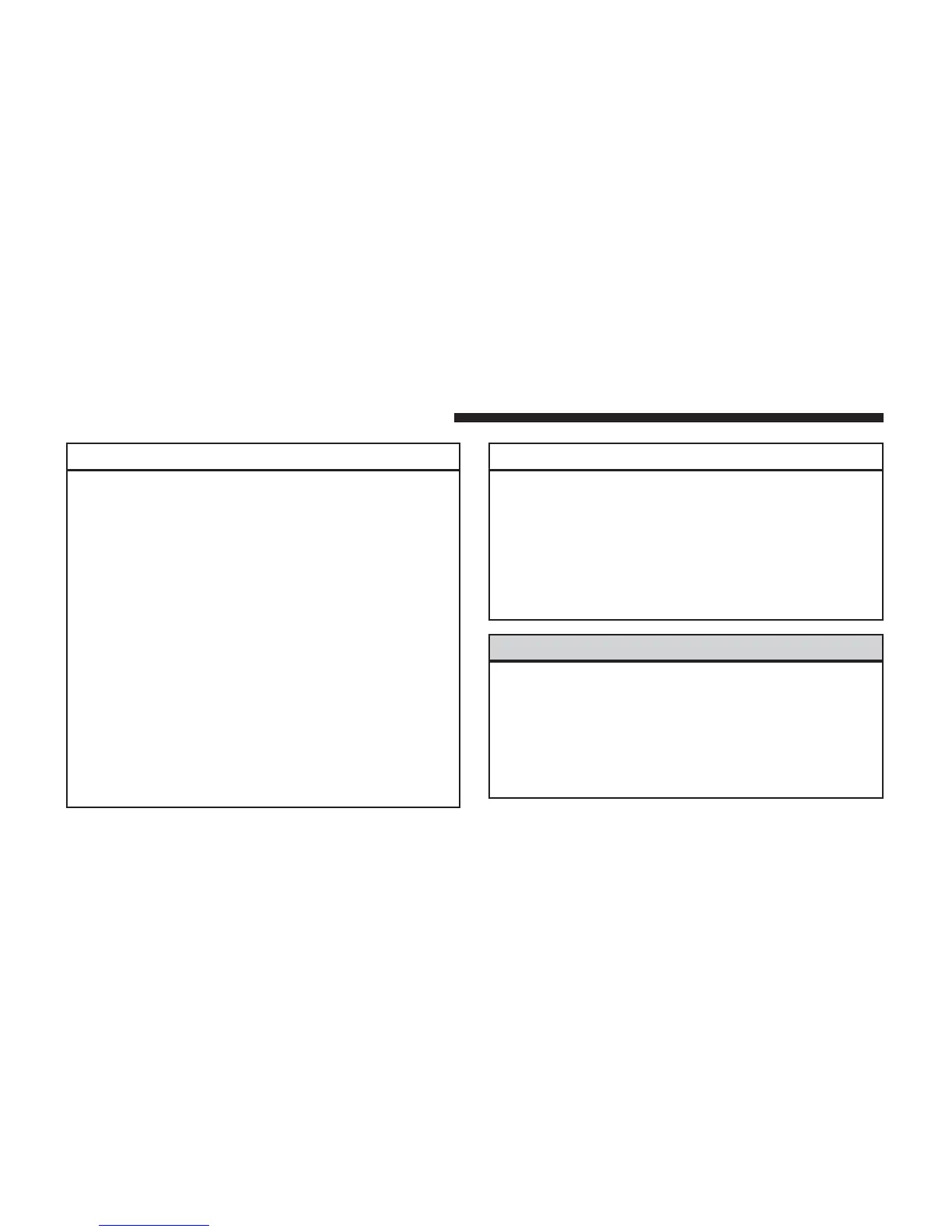 Page #180 background image