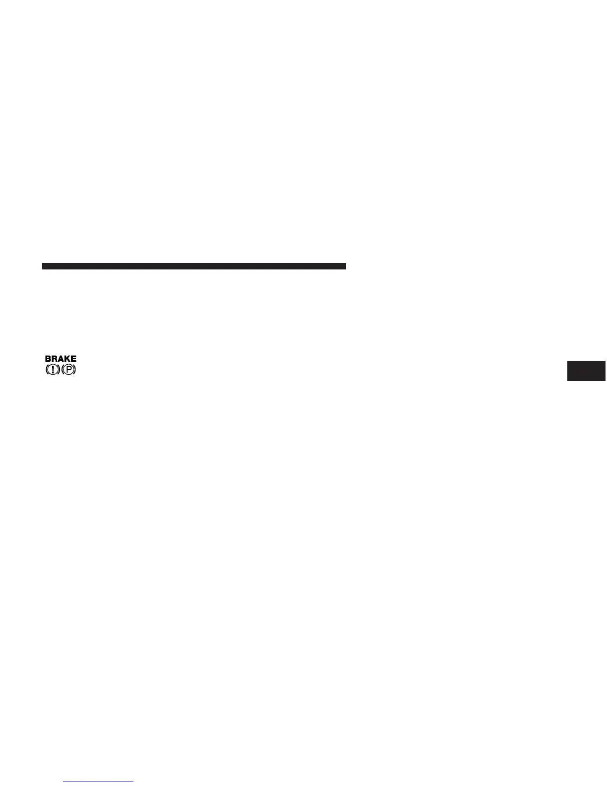Page #187 background image