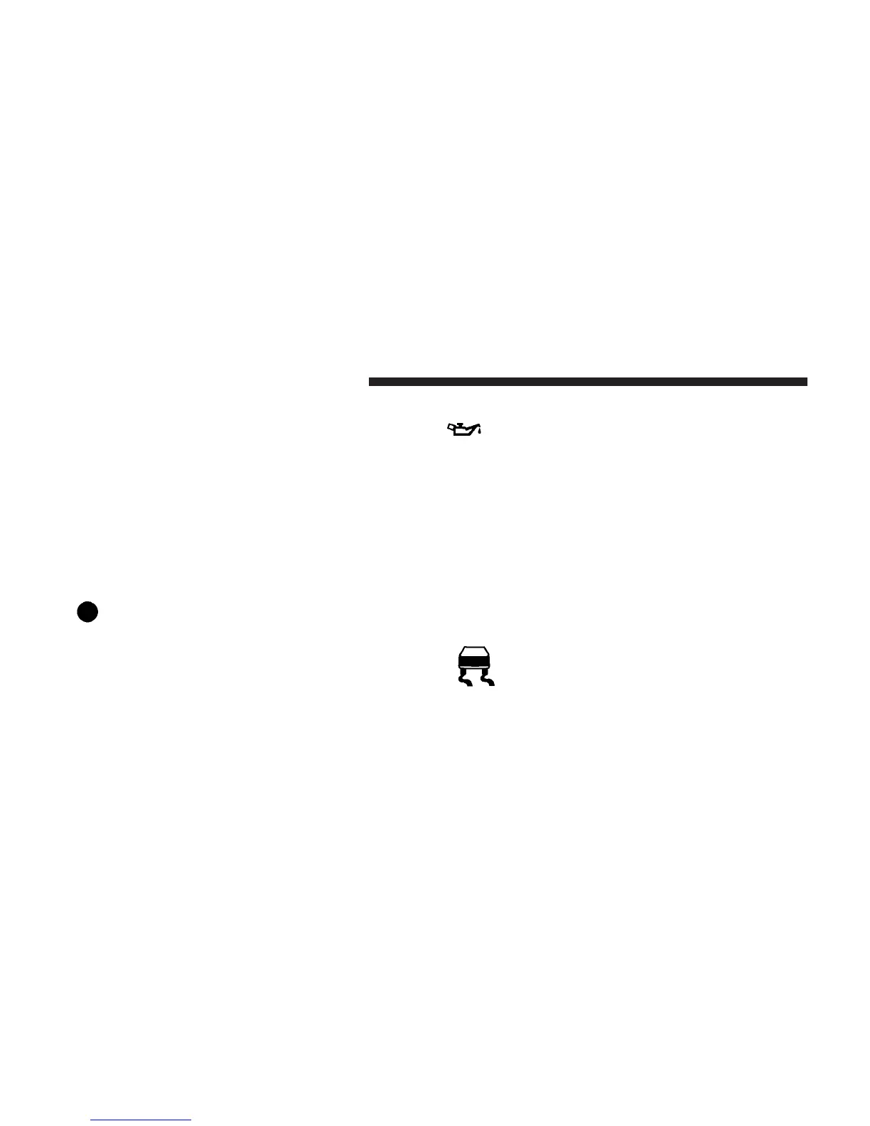 Page #190 background image