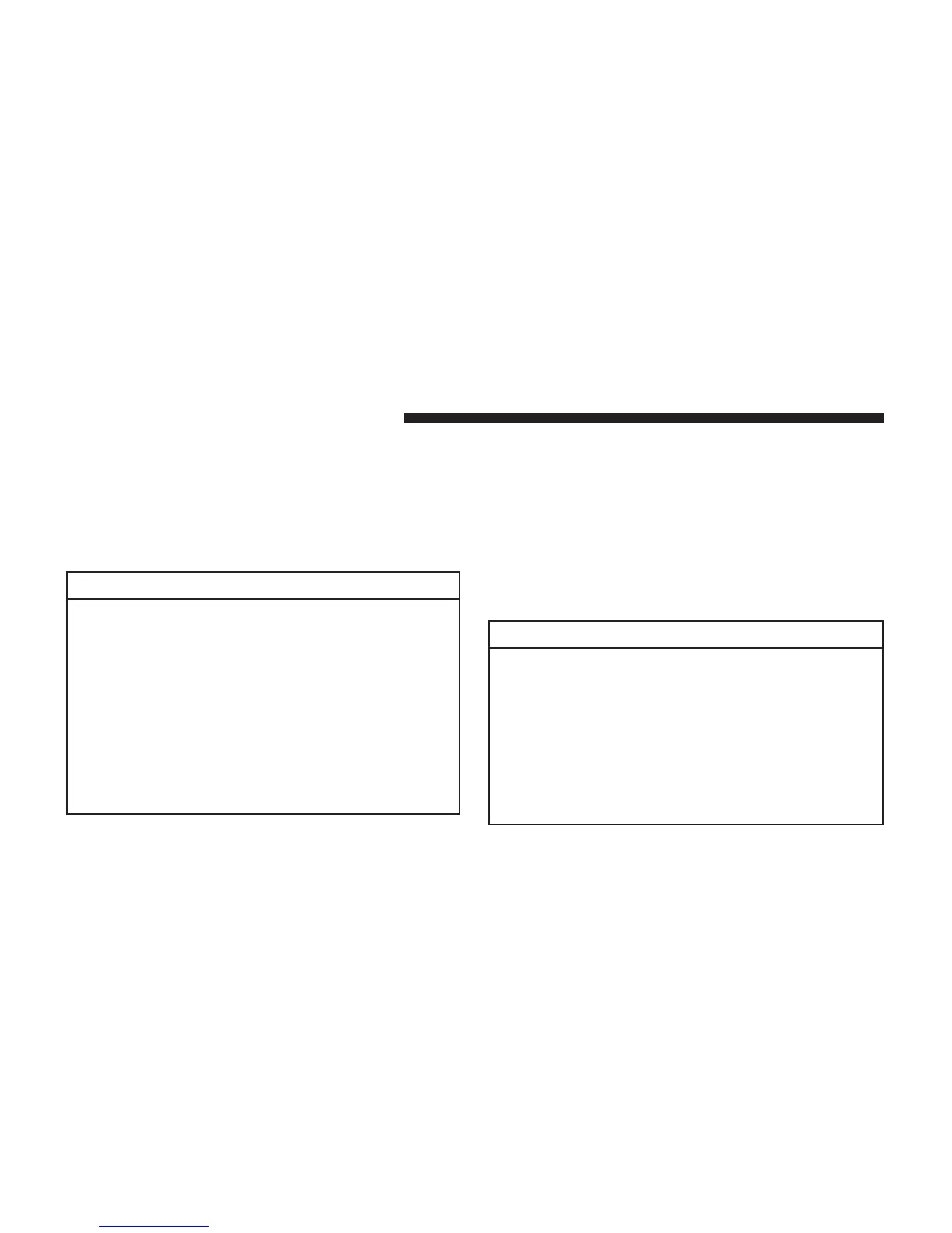 Page #192 background image