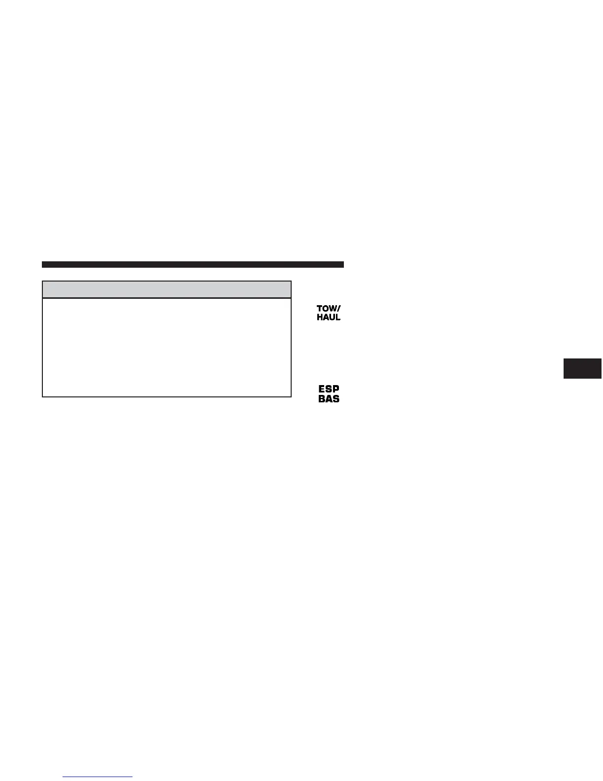 Page #193 background image