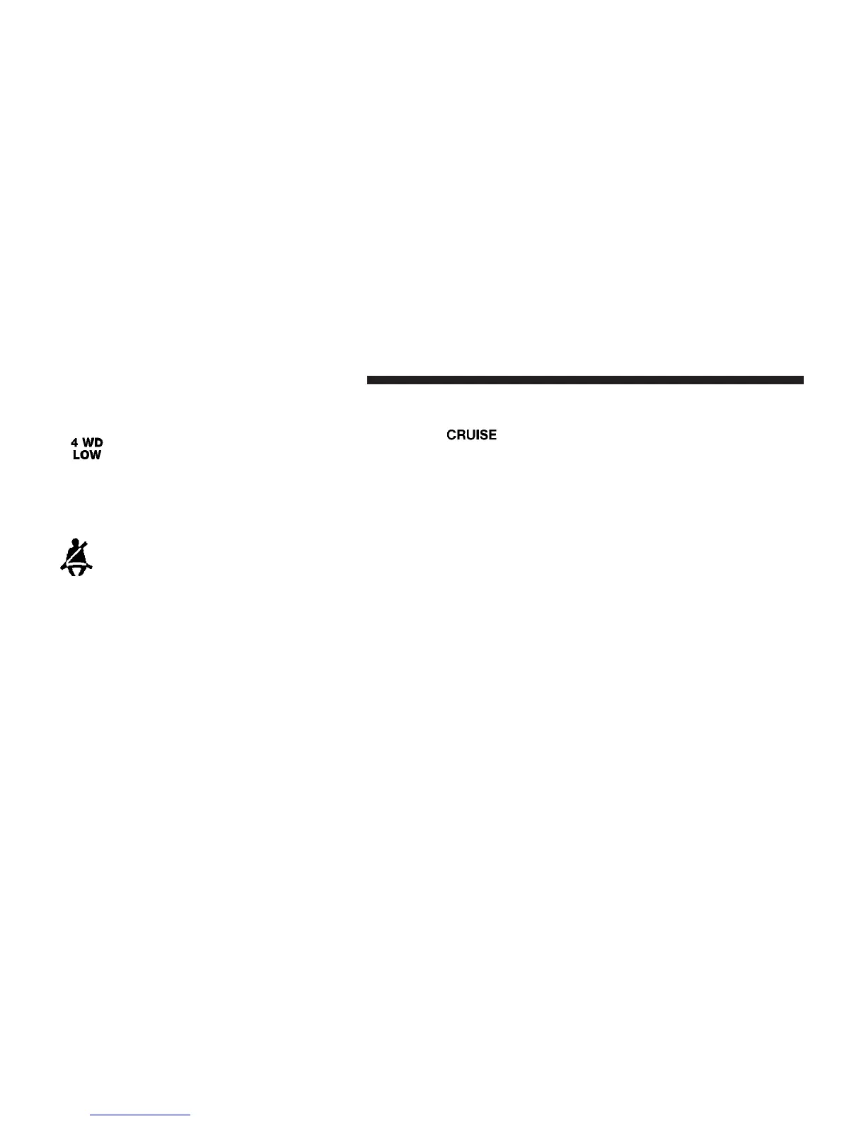 Page #194 background image