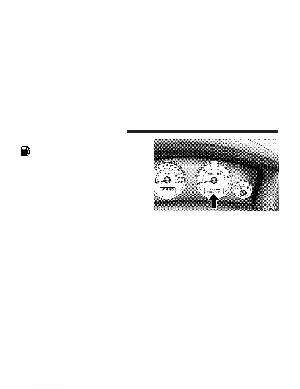 Page #196 background image