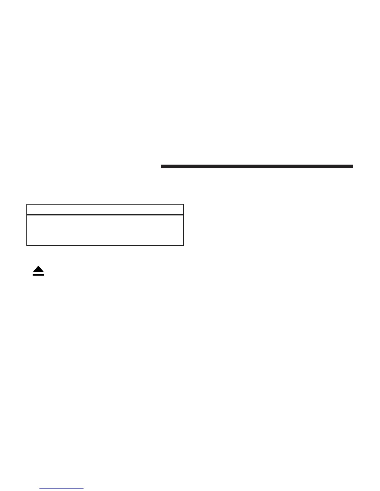 Page #220 background image