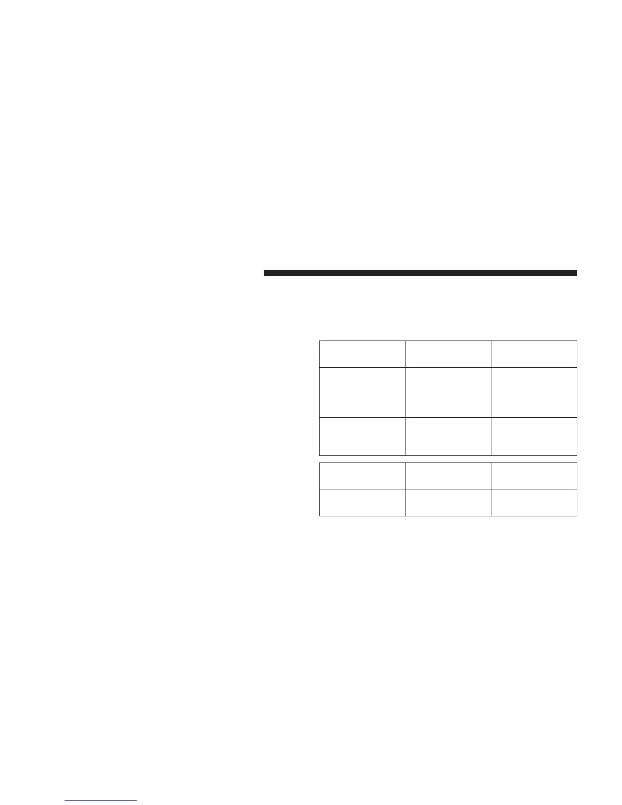 Page #222 background image