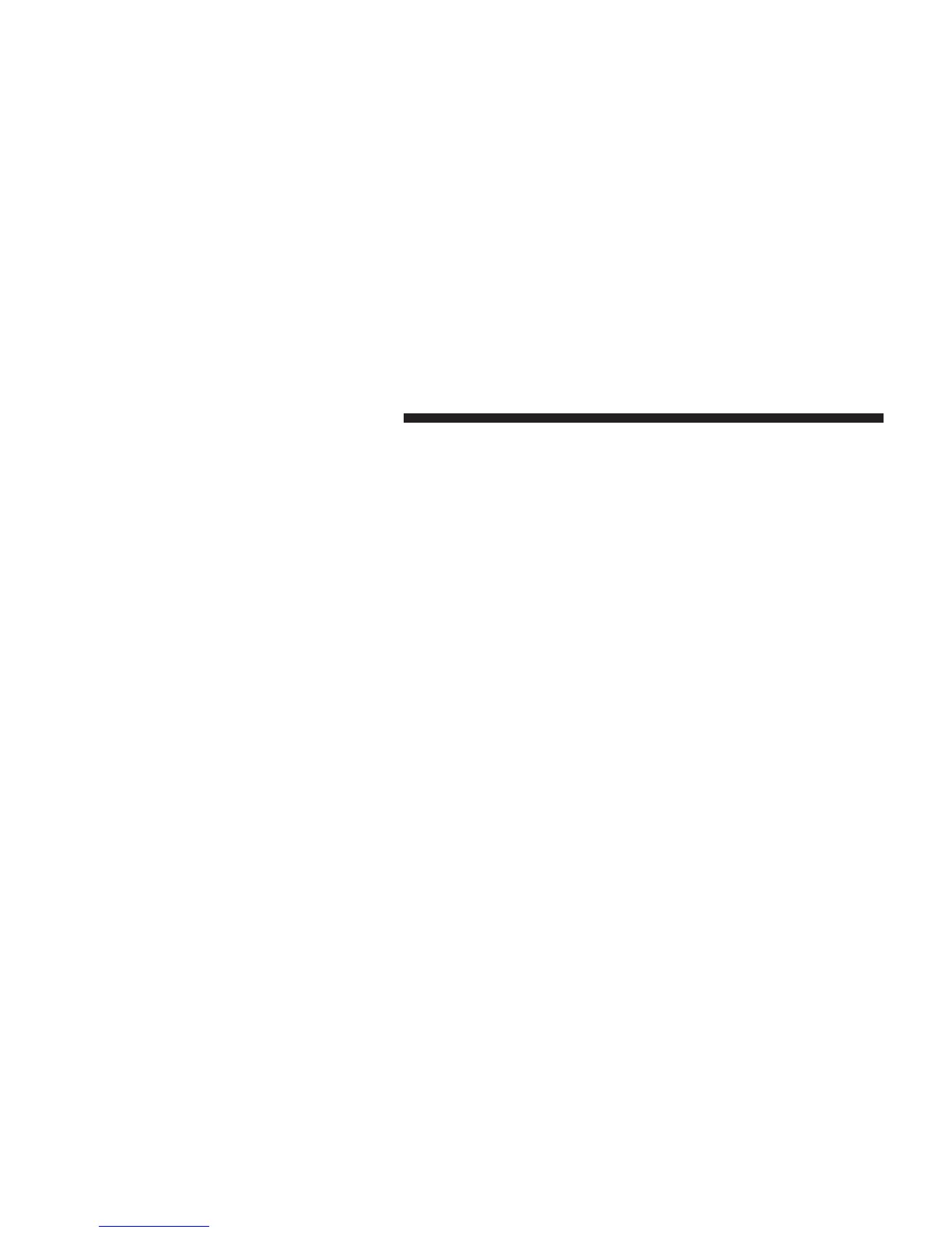 Page #226 background image