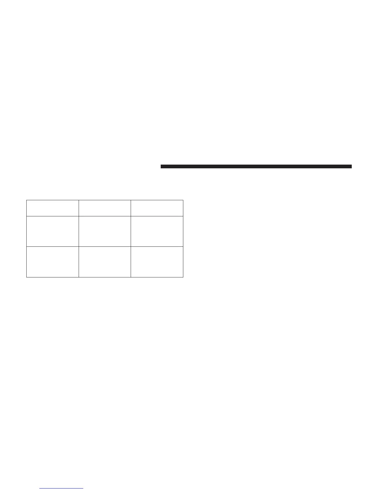 Page #236 background image