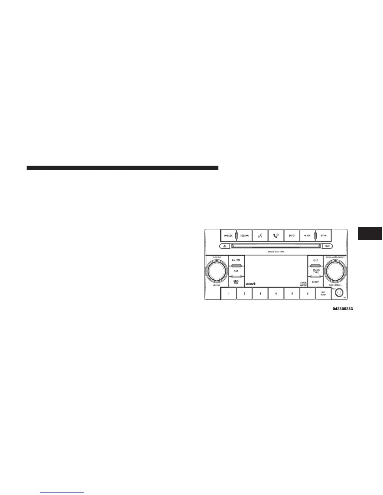 Page #237 background image