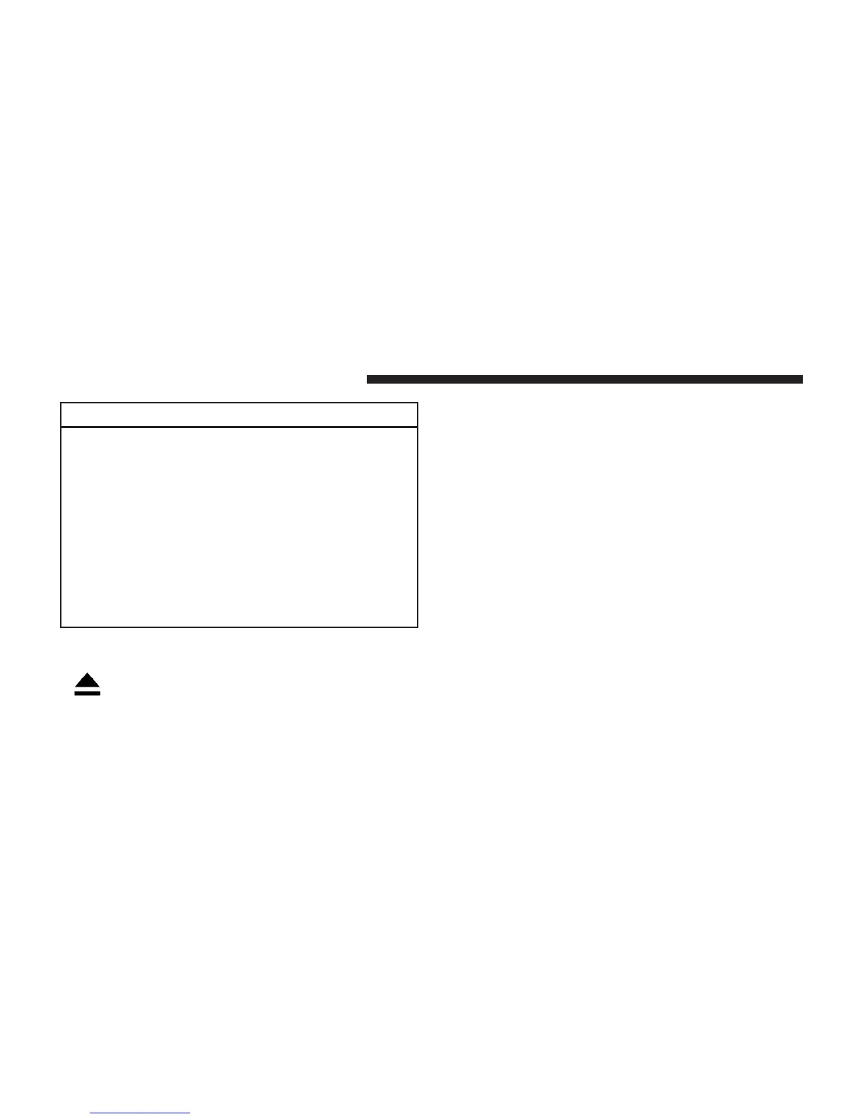 Page #244 background image