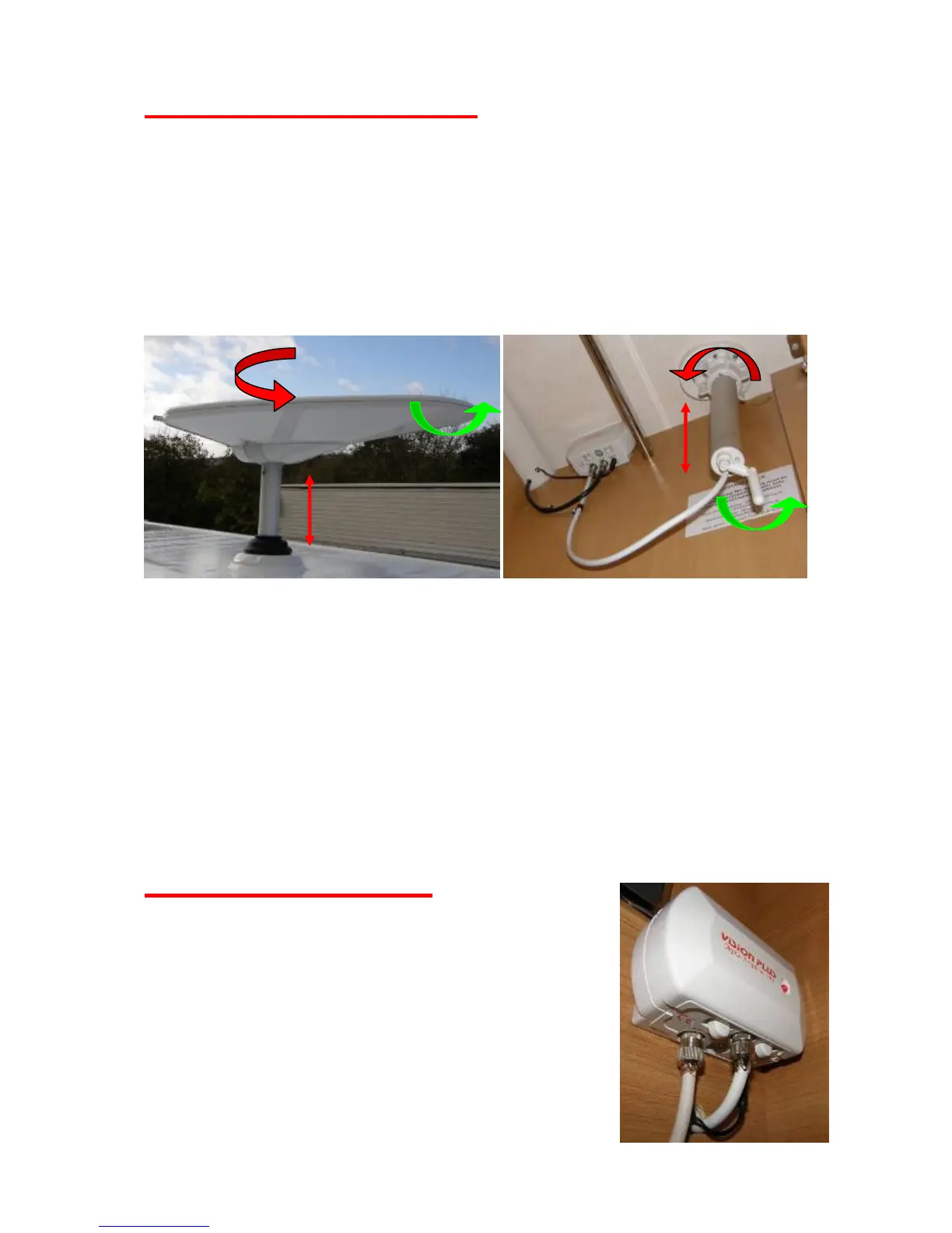 Page #23 background image