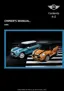 Preview: Owner's Manual
