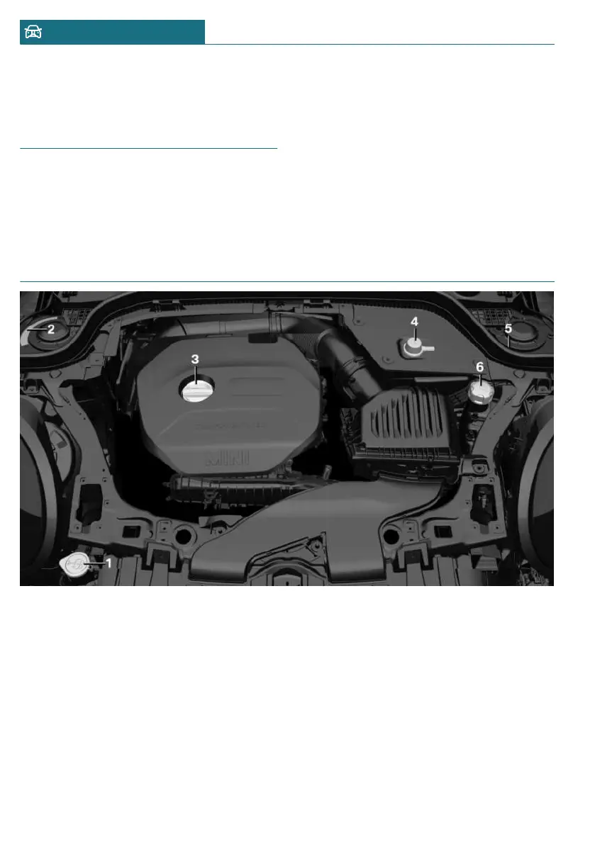 Page #272 background image