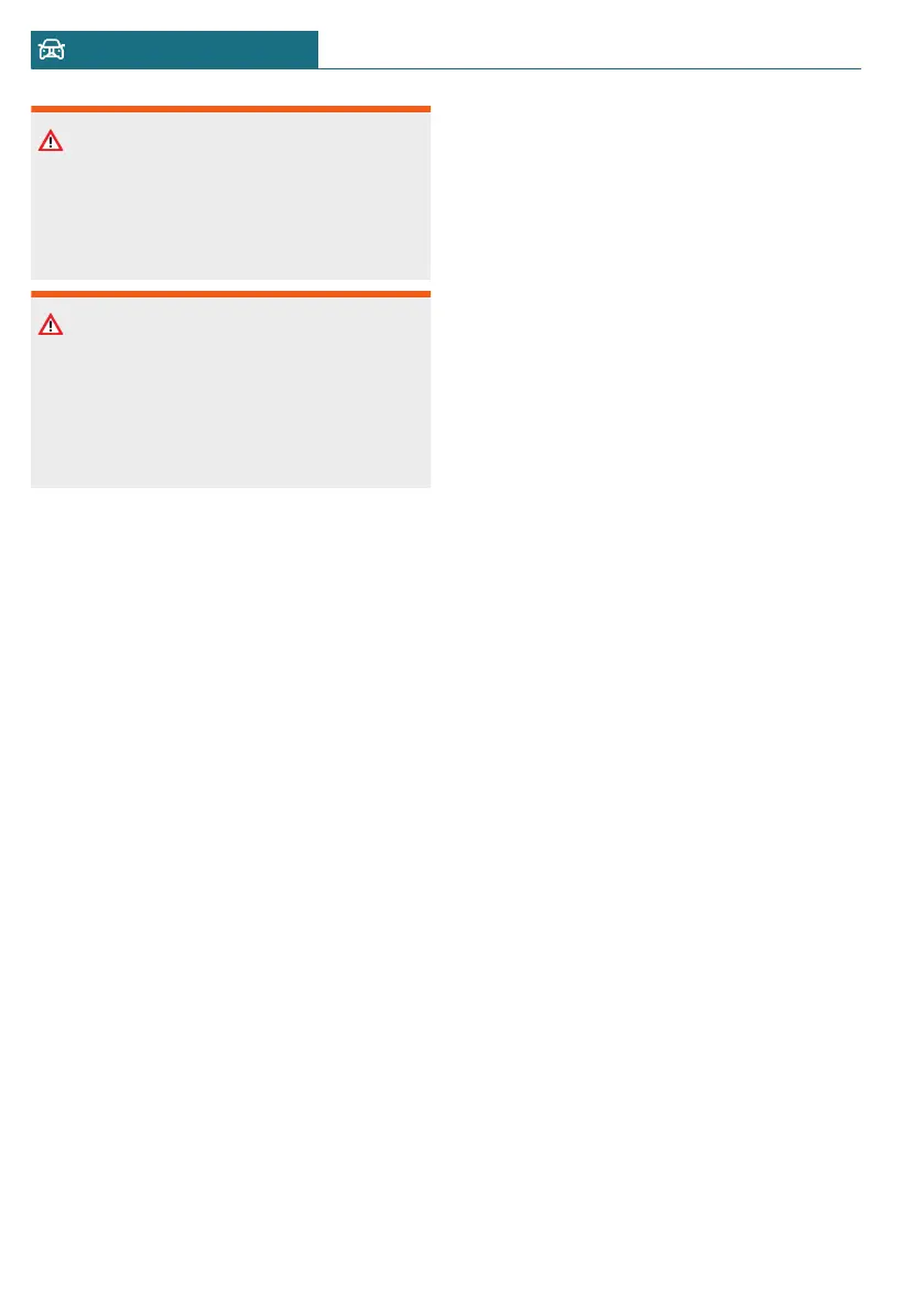 Page #292 background image