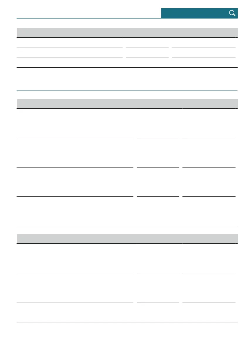 Page #303 background image