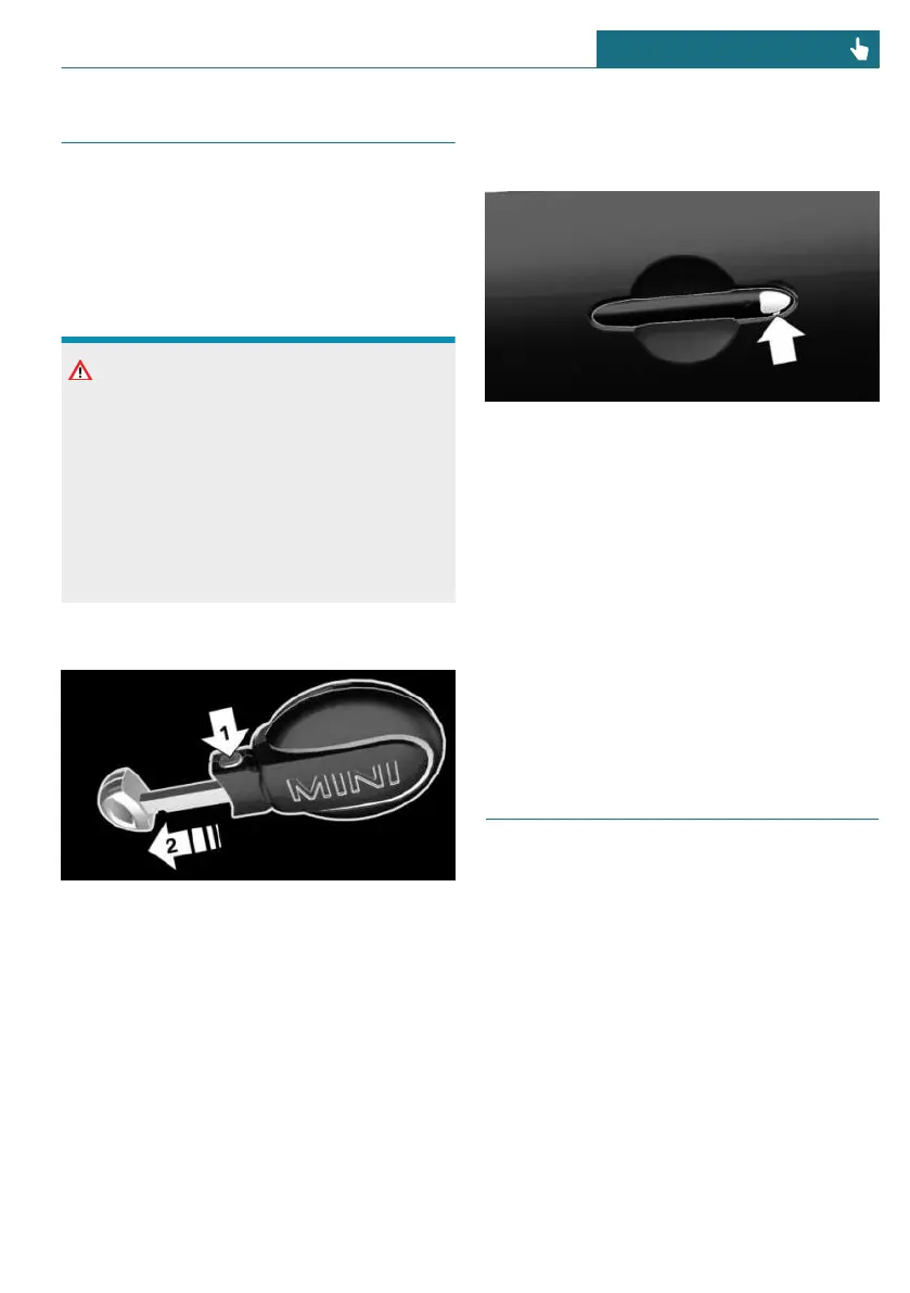 Page #65 background image