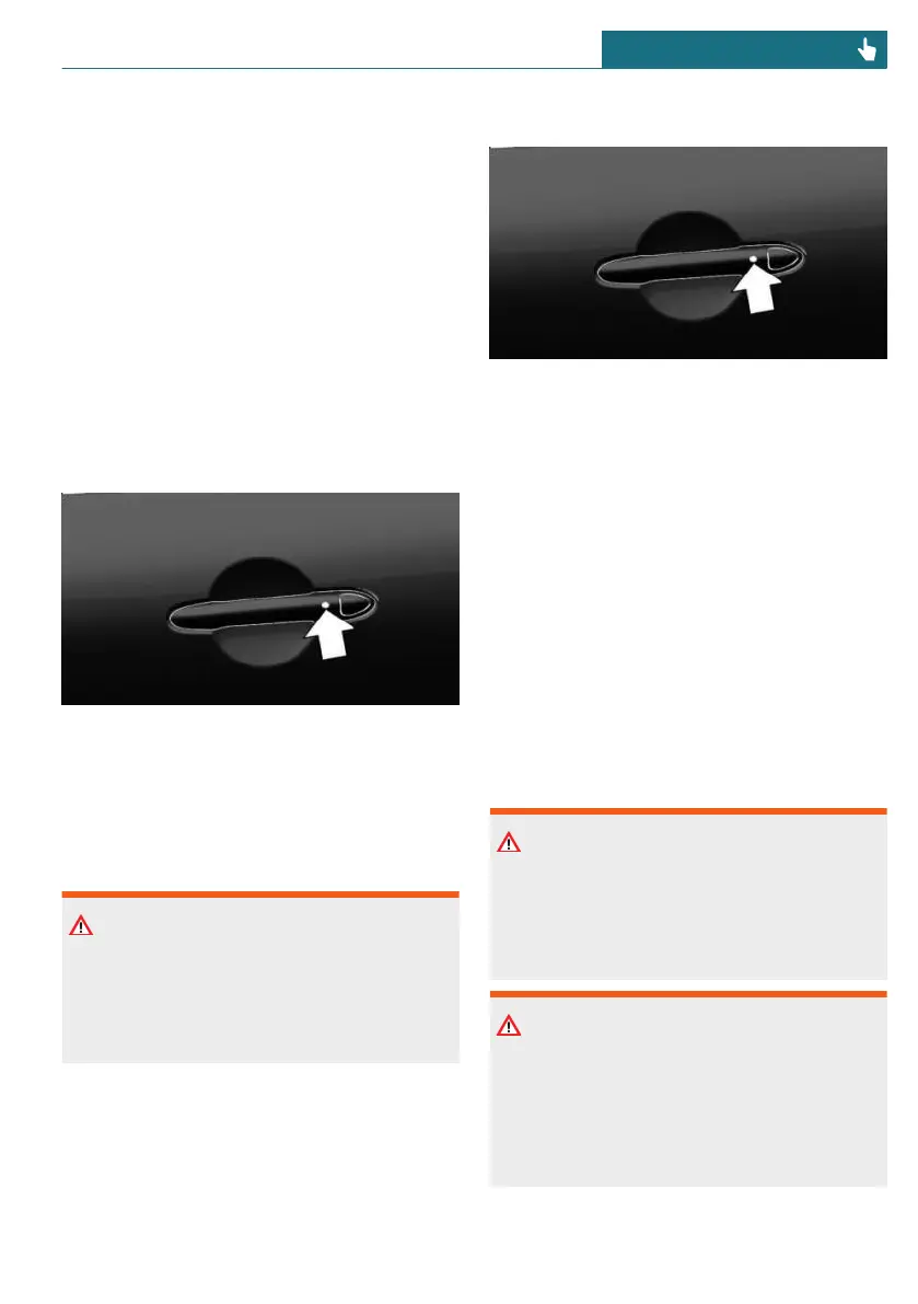 Page #67 background image