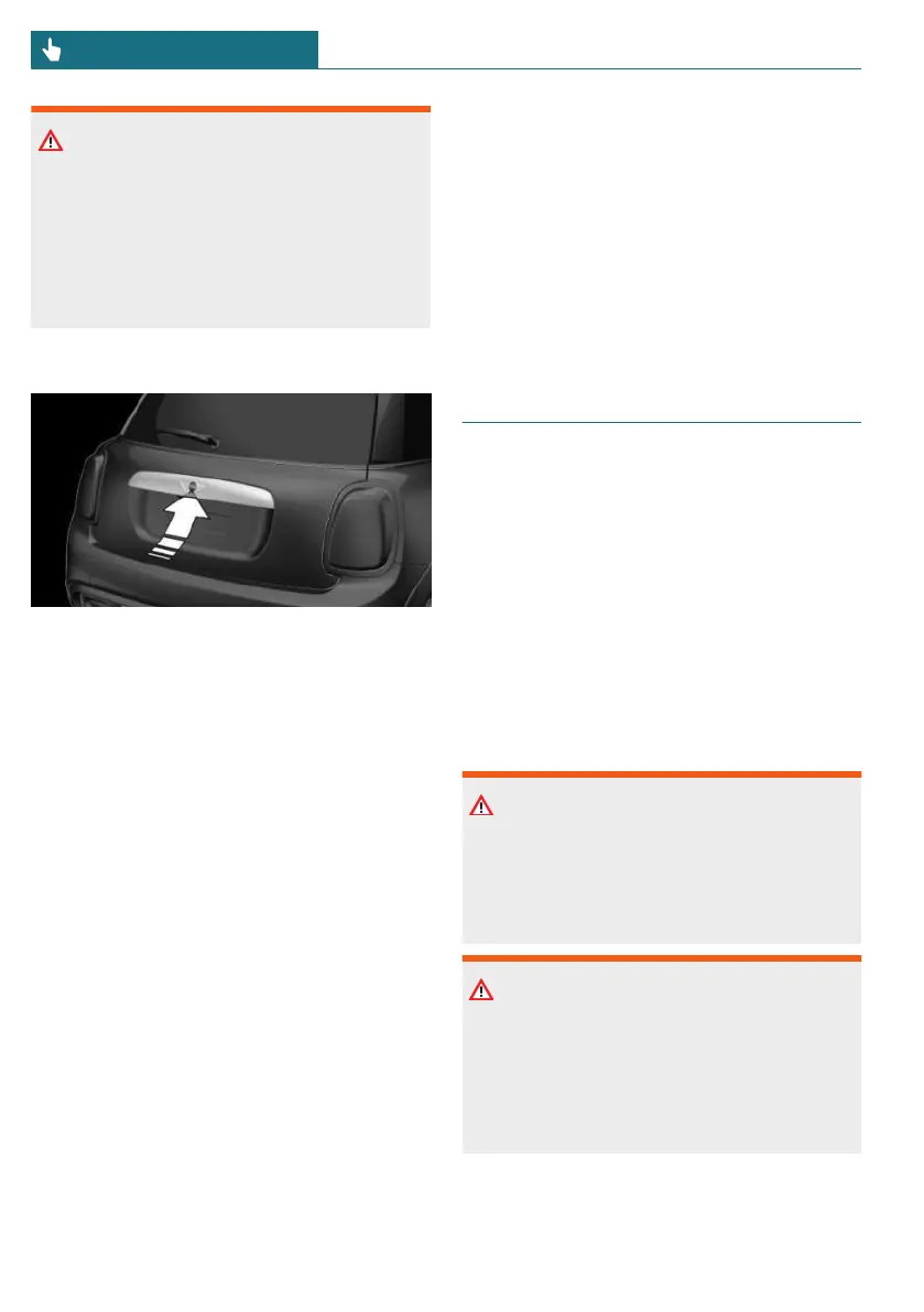 Page #68 background image