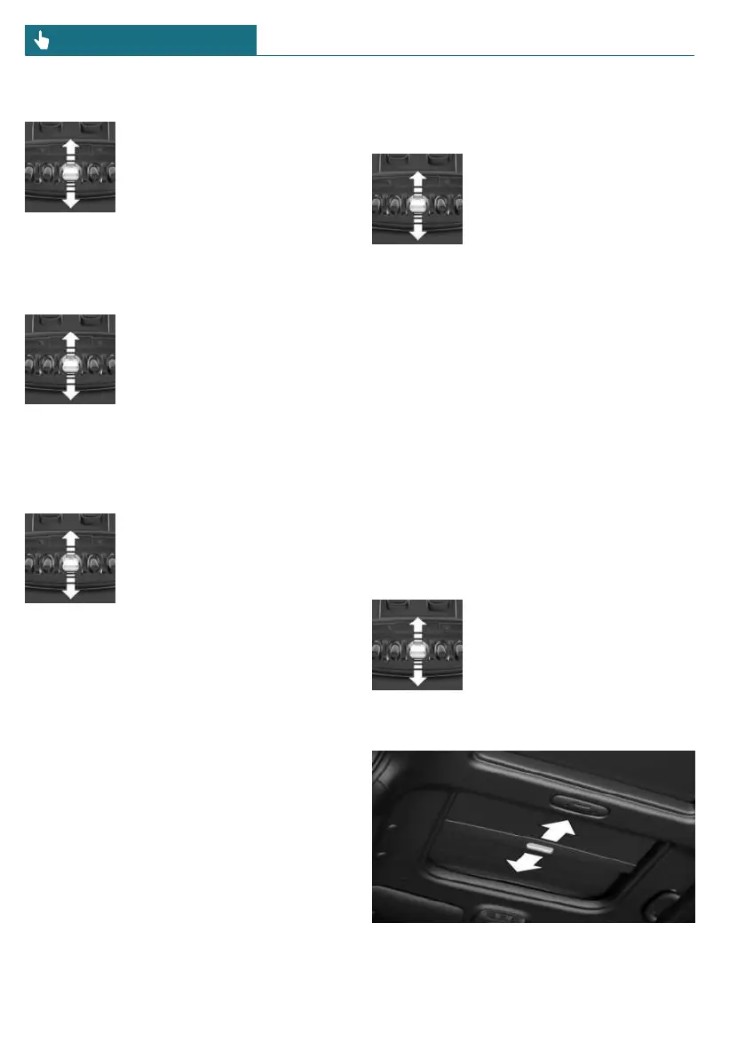 Page #78 background image