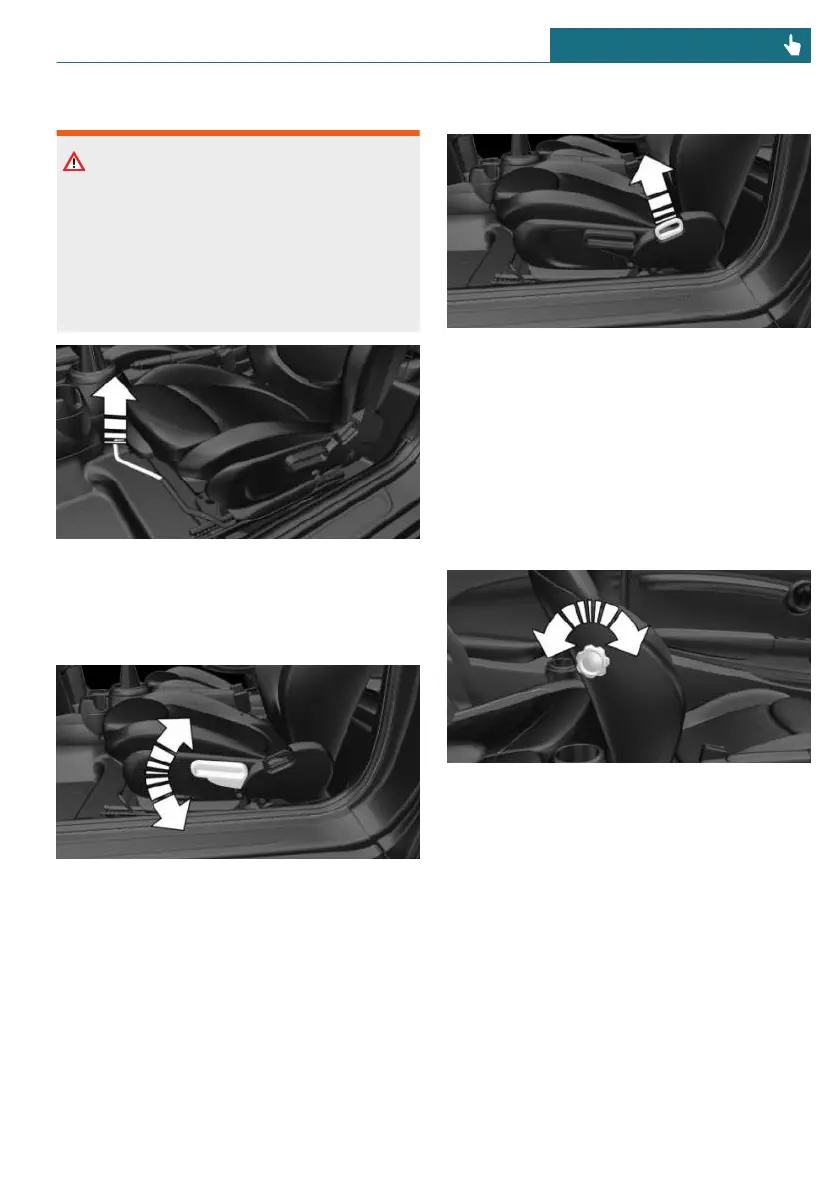 Page #81 background image