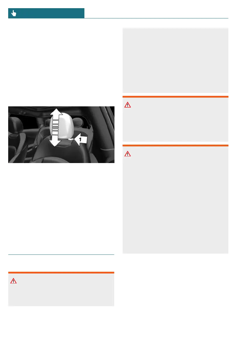 Page #86 background image