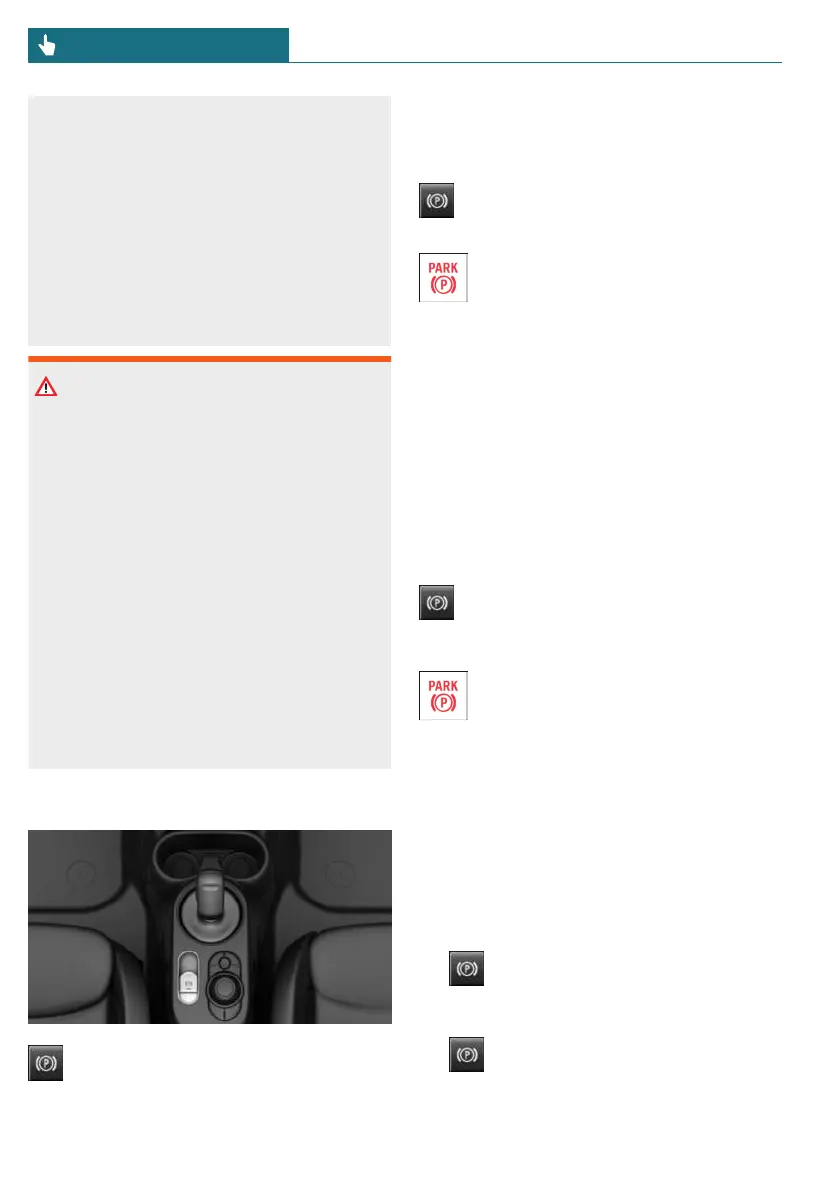Page #104 background image