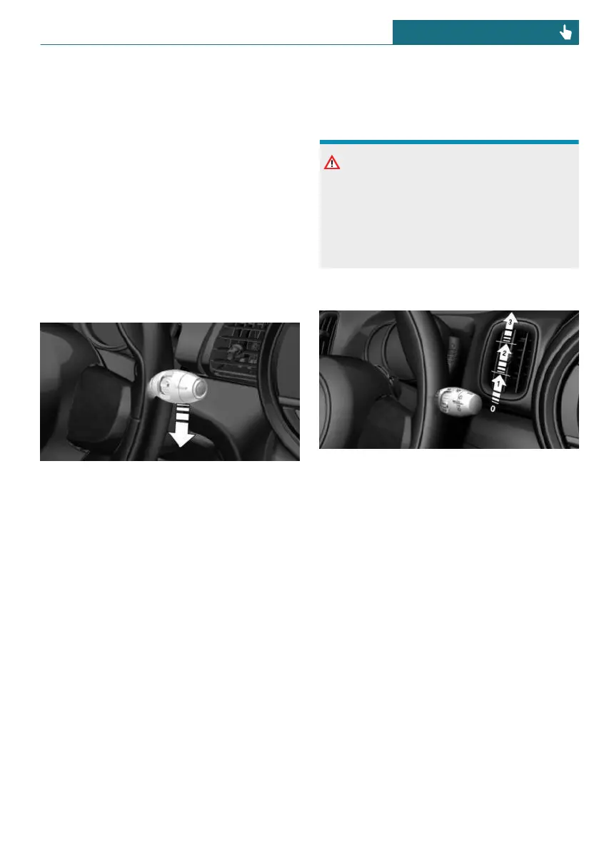 Page #107 background image