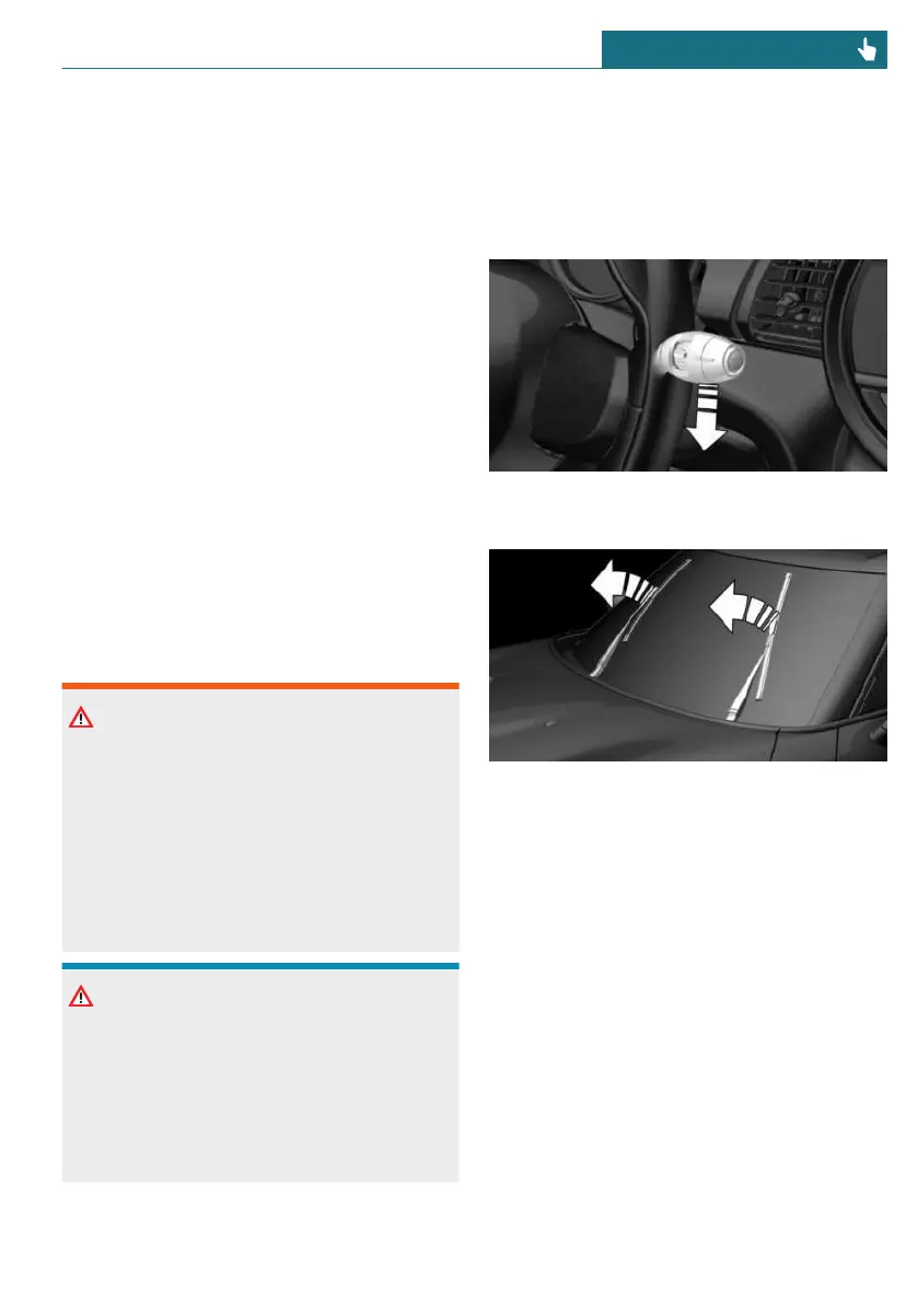 Page #109 background image