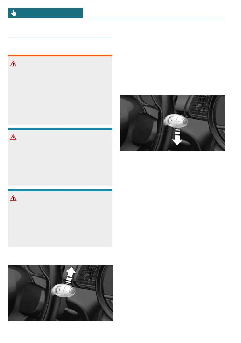 Page #110 background image