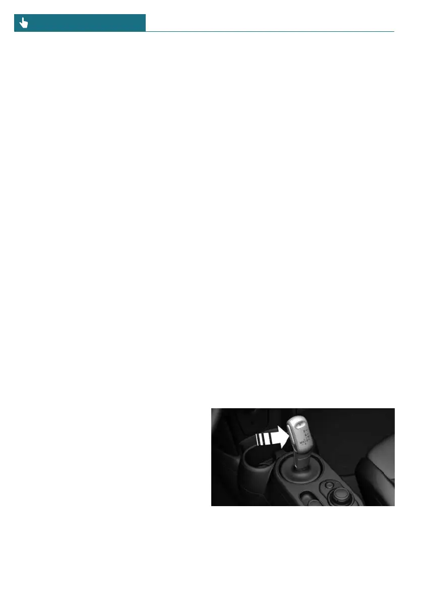 Page #116 background image