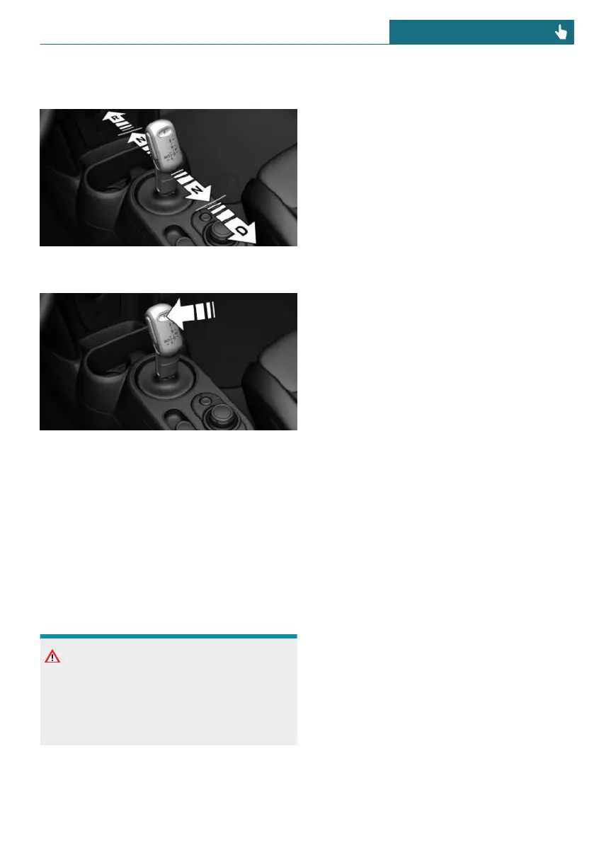 Page #117 background image