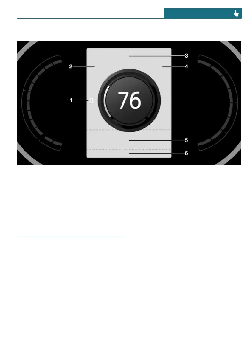 Page #125 background image