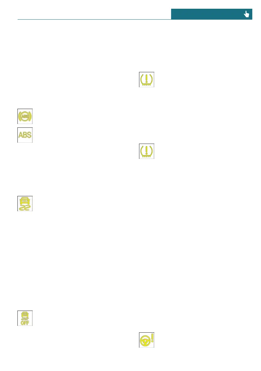 Page #127 background image