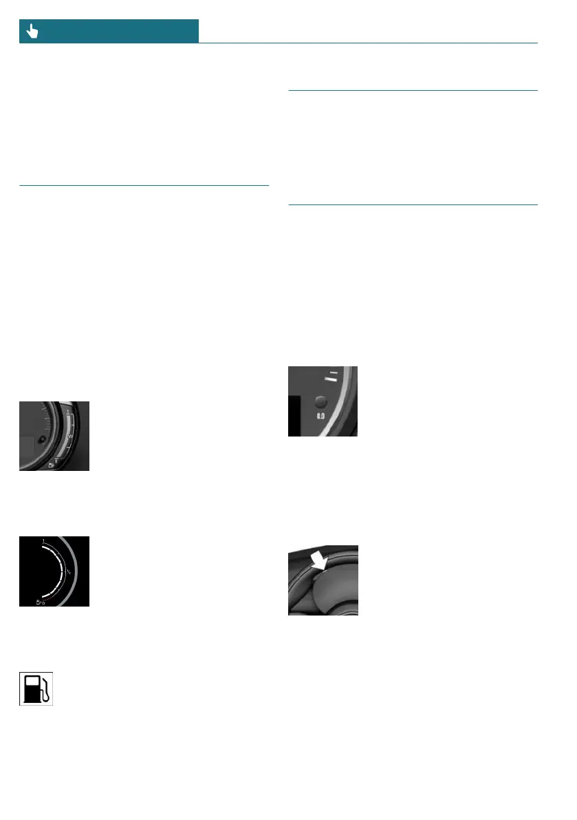 Page #130 background image